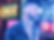 Music Video_edited.jpg