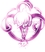 図2.透明化png.png