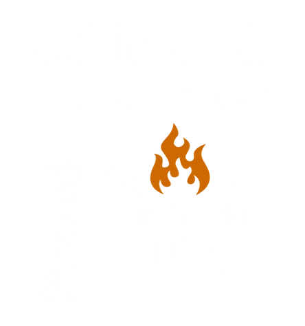 grill-web-text.png