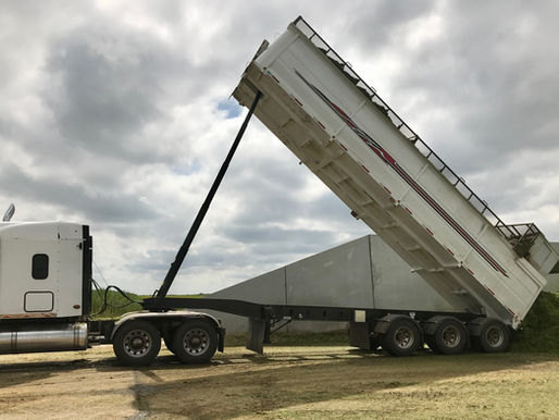 Calculating the Value of Silage Based on Moisture Content