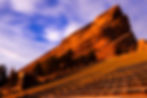 Red Rocks Print 2.jpg