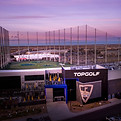 Top Golf15.jpg
