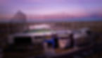 Top Golf15.jpg