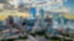Skyline2.jpg