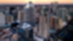 Denver Sunset-4.jpg