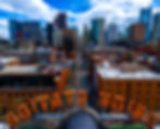 UnionStation_edited.jpg