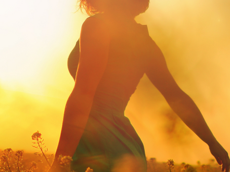 Les cercles de femmes