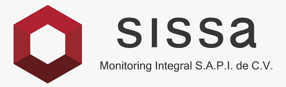 SISSA Monitoring Integral S.A.P.I. de C.V.