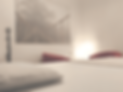 behandlungstisch_closeup_01 (2).png