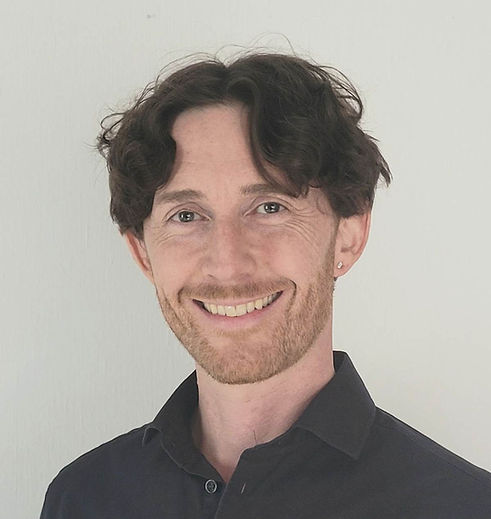 AlexHuber-Portait2024.jpg