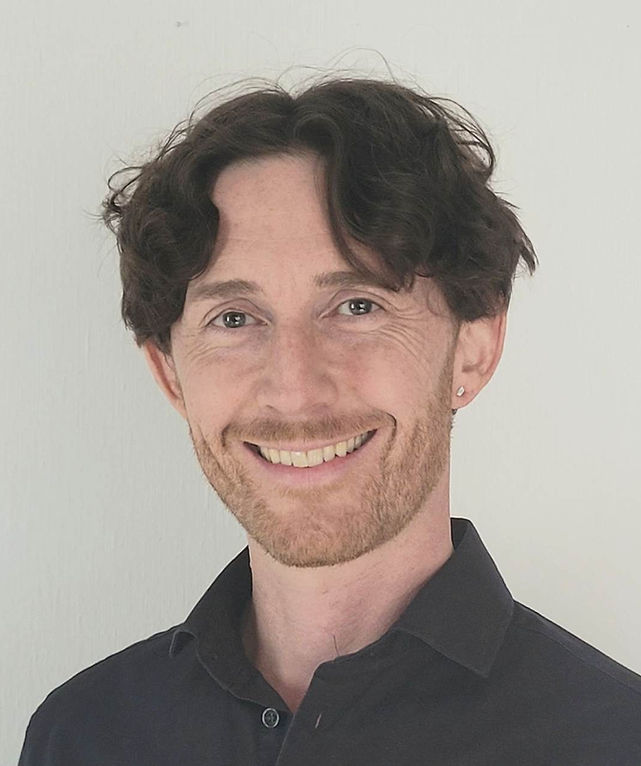 AlexHuber-Portait2024.jpg