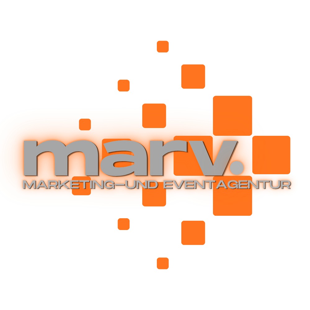 Bild von der Webseite von marv. Foto- und Videoproduktion