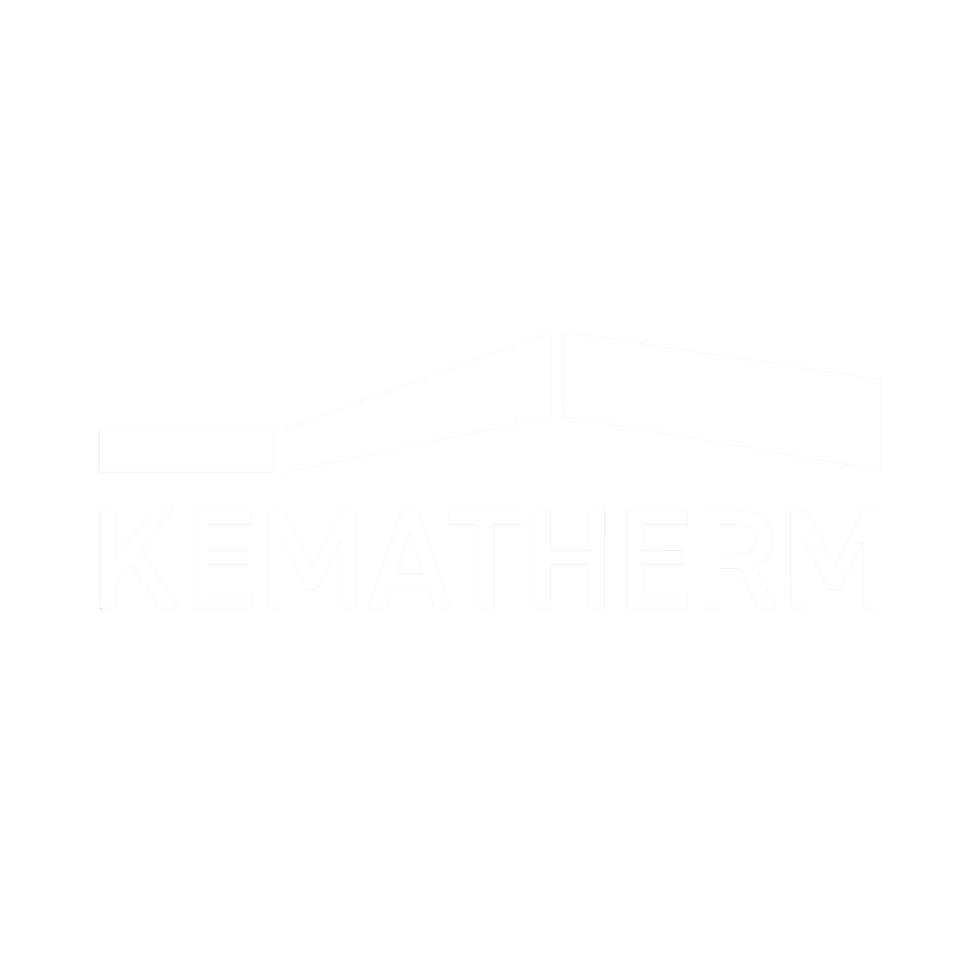 Logo_weiß