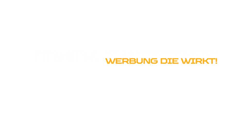 marv. Slogan.png