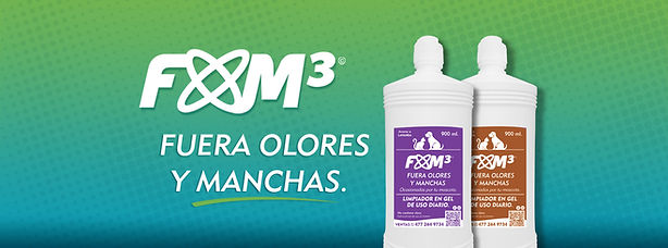 BANNER_edited.jpg