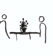 TF Beratung 2.PNG