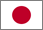 japan-flag.gif