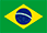 brazil-flag.gif