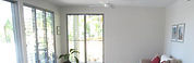 bed and breakfast noosa, homestay noosa, Adeles Homestay noosa heads