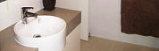 bed and breakfast noosa, homestay noosa, Adeles Homestay noosa heads