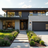 The Impact of Thoughtful Design on Property Value