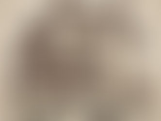 An illustration with oversized dollars in front of an aging house