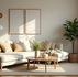 Essential Ideas for Transforming Your Residential Space