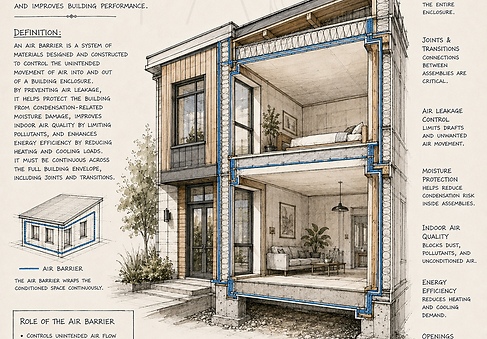 1410 Eastland Avenue_RR_05_edited.jpg