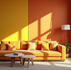 Tips for Creating a Comfortable and Stylish Living Space