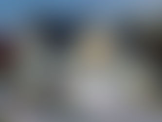 Accessory Dwelling Unit Rendering