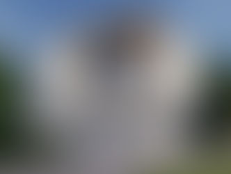 24-Hour DADU Timelapse