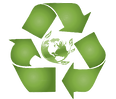symbole durabilité respect environnement