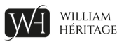 William Héritage — artisan applicateur de béton ciré