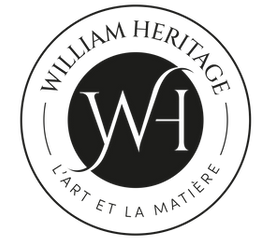WH-Logo-rond-noir.png