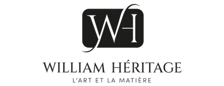 logo de lentreprise wh spécialisé en béton ciré en vendée 