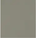 Échantillon de béton ciré gris Graphite