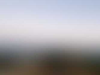 12/3: Mandeville Canyon Trail w/ Sebastian Solarte-Caicedo