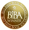 BIBA-Gold-Foil-Logo-1000.png