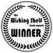 Winner-Medal-TRANSPARENT-300x300.png