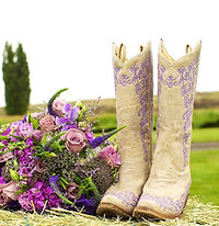 36382811_10155781974522741_2193044407672