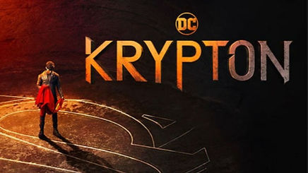 tvreview-krypton-banner_edited_edited_edited_edited.jpg