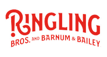 Ringling_logo_450x250_edited.jpg