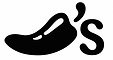 F840512D-EA70-482D-B06E-70691A2F2595.png