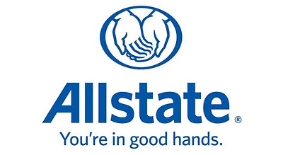 allstate-logo.jpg