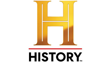 HISTORY-logo.jpg