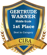 firstplace-gertrude-warner.webp