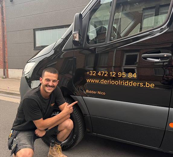 IMG_7602.HEIC