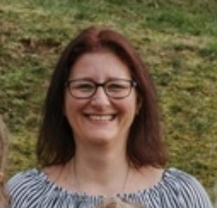 Kerstin Grubmüller.jpg