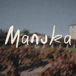 Manuka