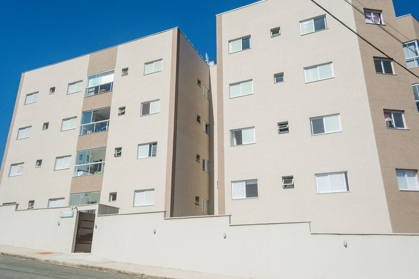 Dominium Construtora_Augusta Chueng_005.jpg